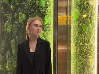 chat live cam EdaNoreikaite