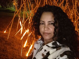 sex cam online ElaMerisan