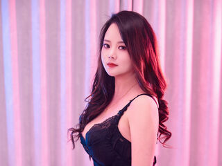 free live chat EnyaLin