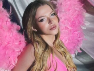 anal web cam sex EvanRossano