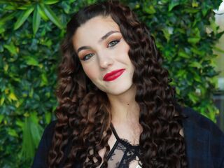 hot chatroom HannahReynoldss