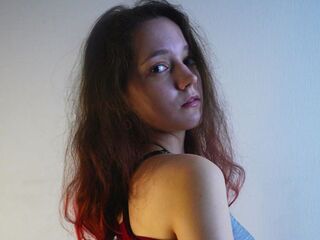 camgirl sex picture JameKincaide