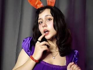 jasmin chat room JudithRise