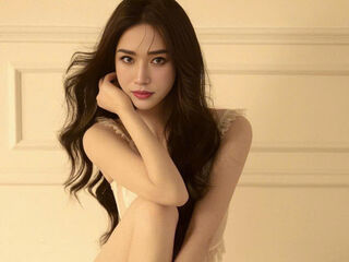 jasmin videos KarenChris