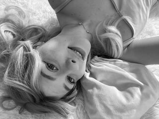 hot strip tease web cam KellyMontrose
