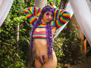 naughty cam KimWexler