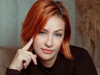 camwhore picture LilySweet