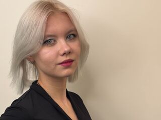 webcamgirl livesex LindsayMcirvin