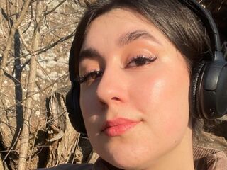 naughty videochat LudivinaLifton