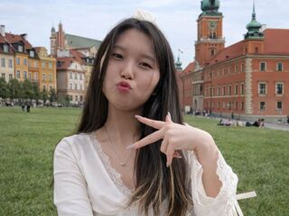 hardcore NellaBiggard