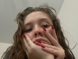 hardcore sex show NguyetBuchetto