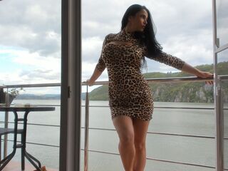 adult chat room RobertaStave