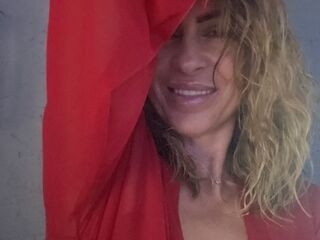 babe webcam SandraQuinsy
