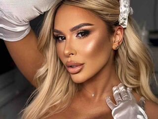 webcam live sex SelenaVoss