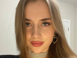 adult video chat room SonyMiller
