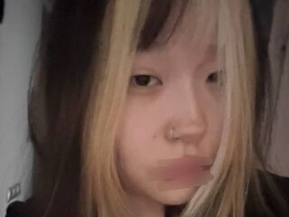 shaved pussy webcam SusannaNicolls