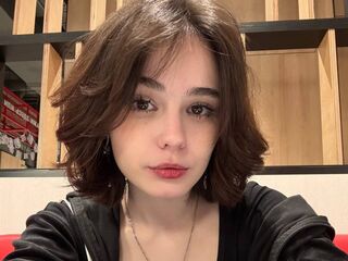 live porn show TeofilaSeu