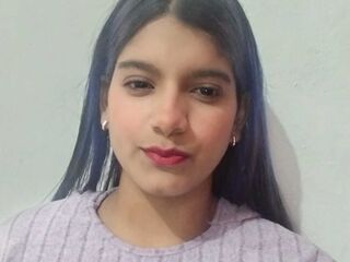 free chatroom TianaRossi