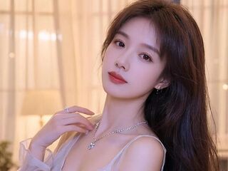 hot girl sex web cam liyufei