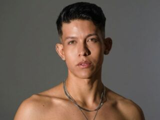 LeisanFox