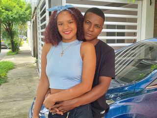 online chat room AfroditaAndCoddy