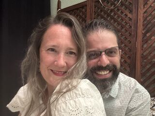 naked camcouple sex show AkiraAndEros