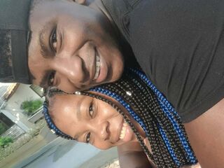 live sex cam picture AlexAndValeria