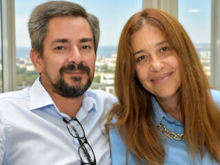 nude cam girl fucked in ass AlexeSofia