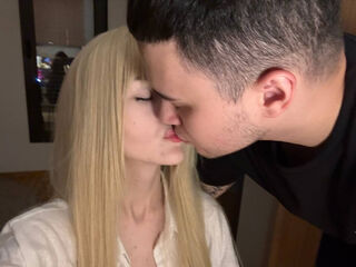 adult cam sex AliceAndMarkus