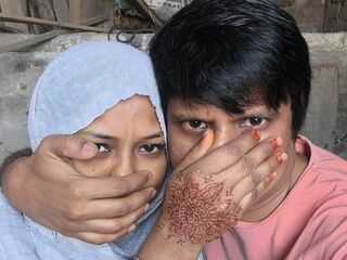 anal web cam sexshow AlisaKhan