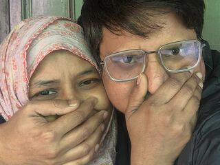 hot camwhore fucked by boyfriend AlishaKhan