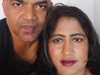 jasmin porn web cam AmilaDamayanthi