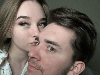 chatroom cam AmyKevin