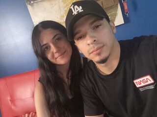 chat show CarmenSepulveda