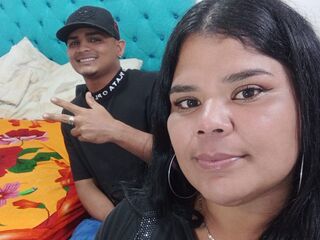 adultcam pic DaniMarina