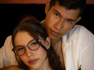 hot video chat DanteHanna