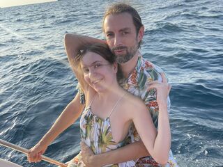 jasmin sexchat DianaVerhiniz