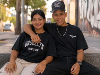 chat room picture EvaAndBruno