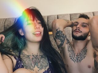 jasmin live sex EvanErick