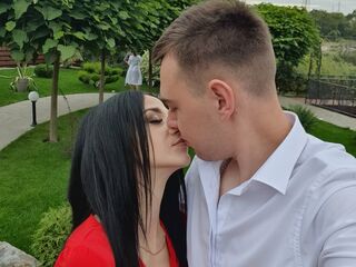 sex webcam show FillNadin