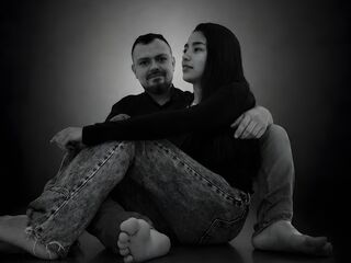 adult free chat HarryAndHanna