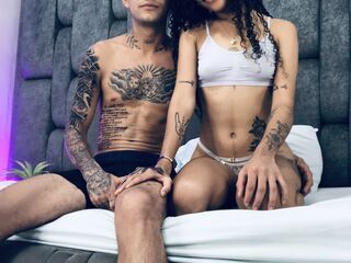 sex webcam chat room JackAndLizz