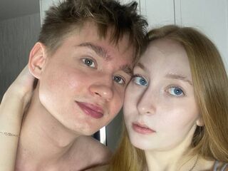 free sex cam JhonyAndAlice