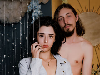 erotic cam video JunnaAndKurt