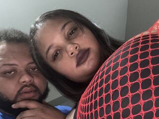 chatroom live sex webcam JustoanEnchanted