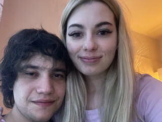 adult cam couple blowjob KaliAndGaz