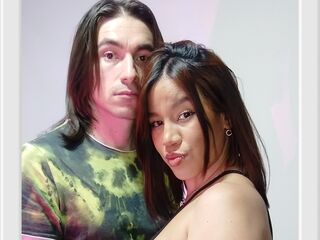 live jasmin sex show KendalCaruci