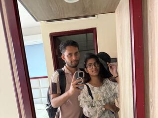 camgirl sucking huge cock KhanAkter