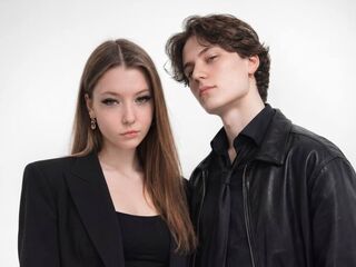 jasmin cam picture LeoAndMira