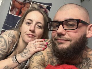 webcam striptease show LexiAndLee